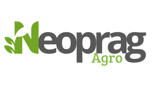Neoagro