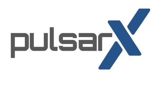 Pulsar-X